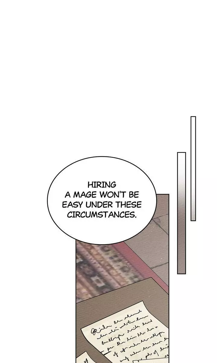 Manga page 90