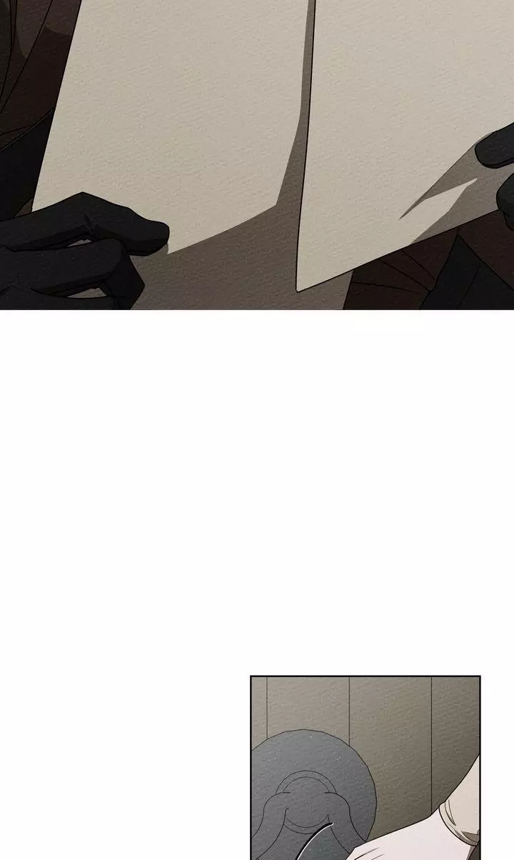 Manga page 94