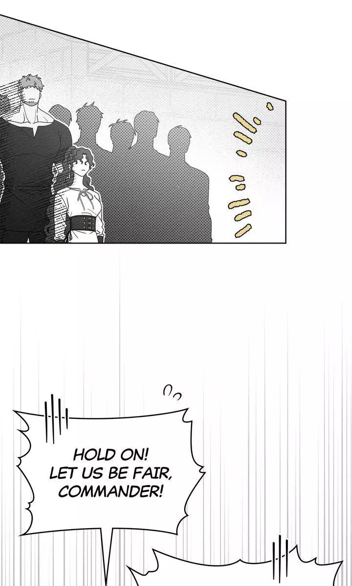 Manga page 44