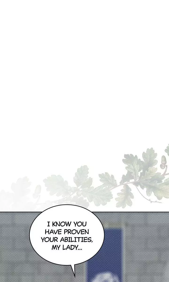 Manga page 86