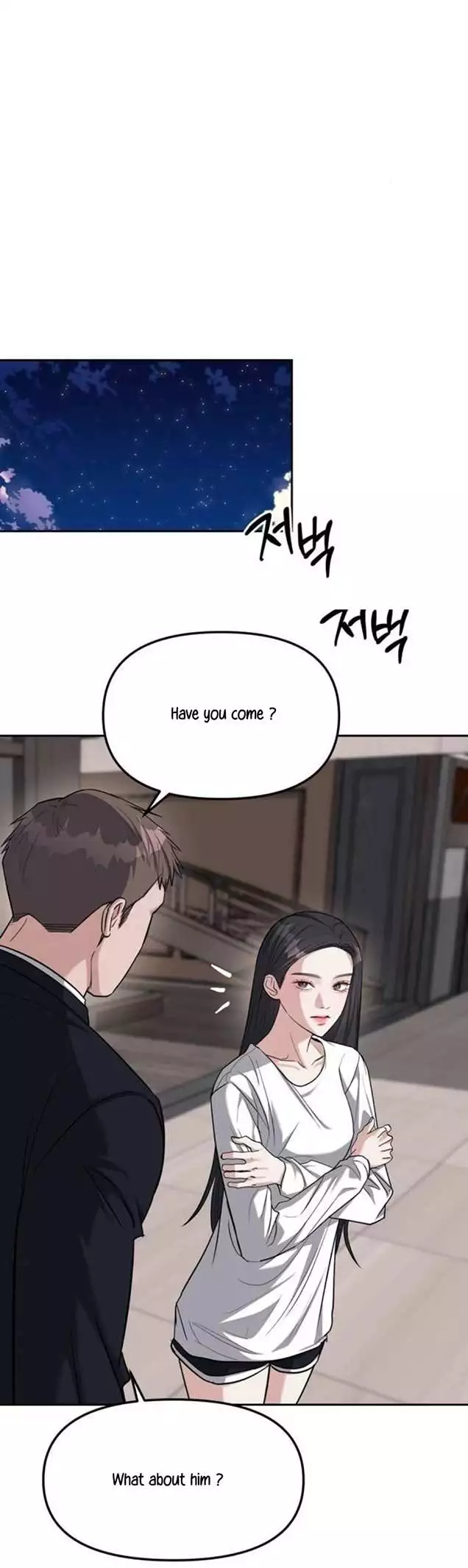 Manga page 34