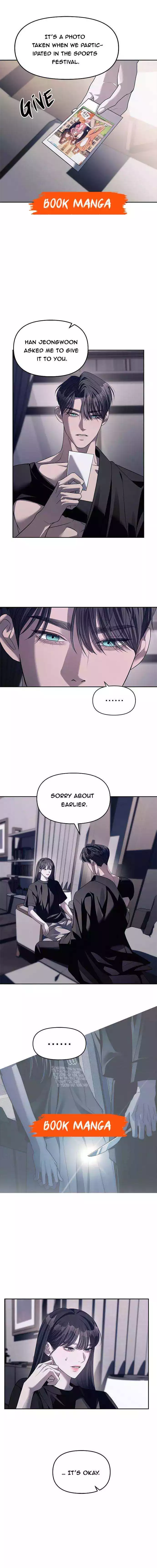 Manga page 13