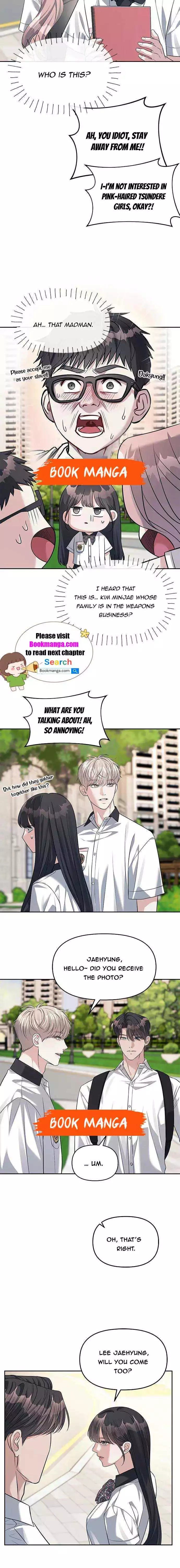 Manga page 15