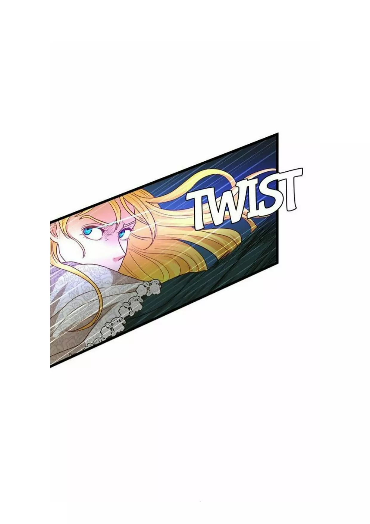 Manga page 63
