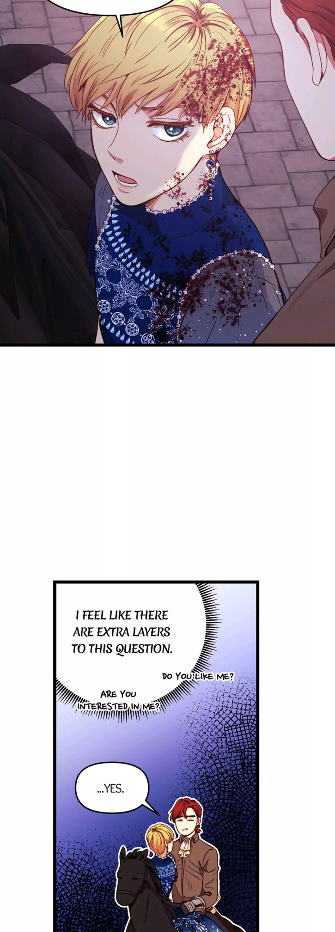 Manga page 37