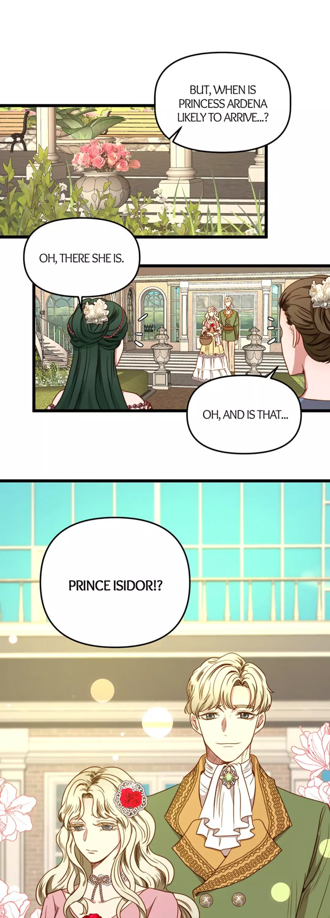 Manga page 30