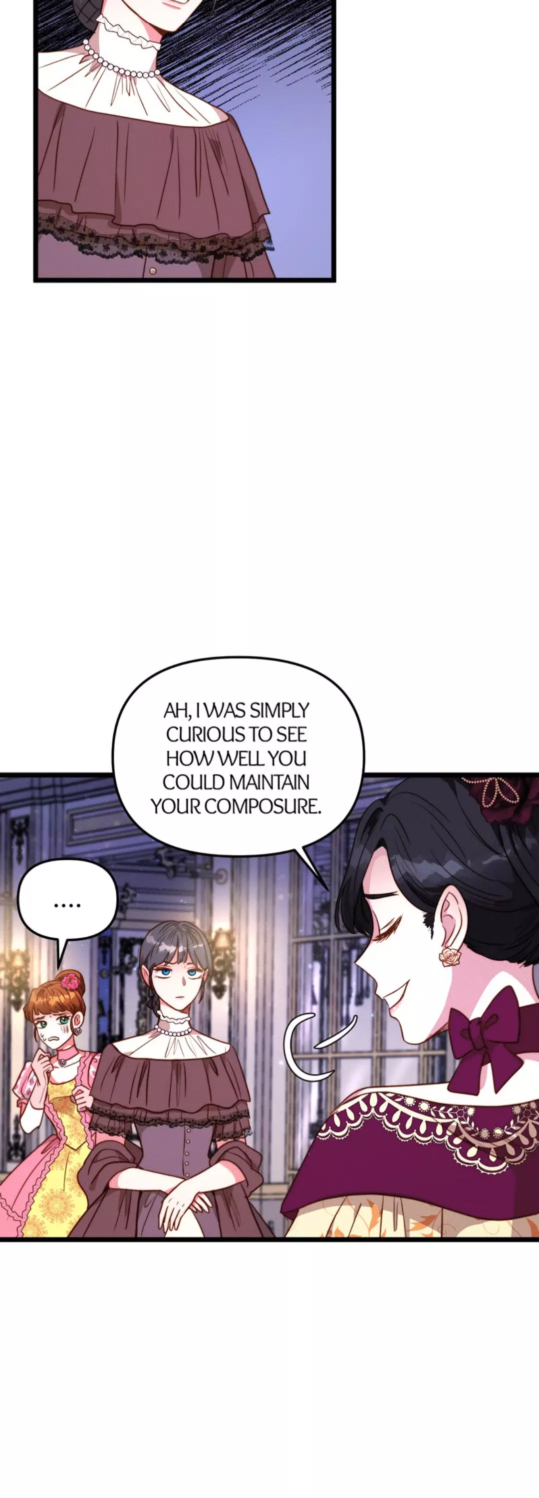 Manga page 36