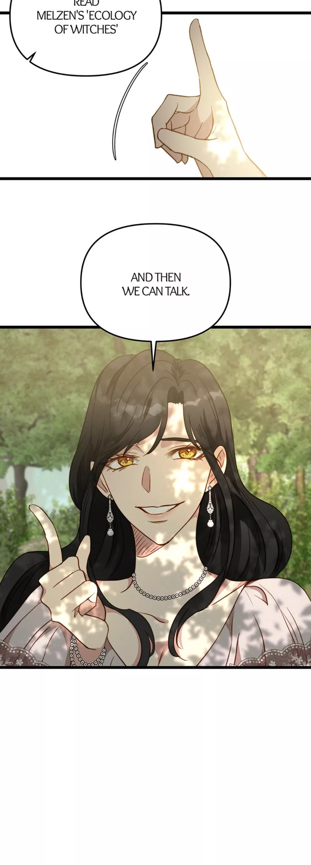 Manga page 23