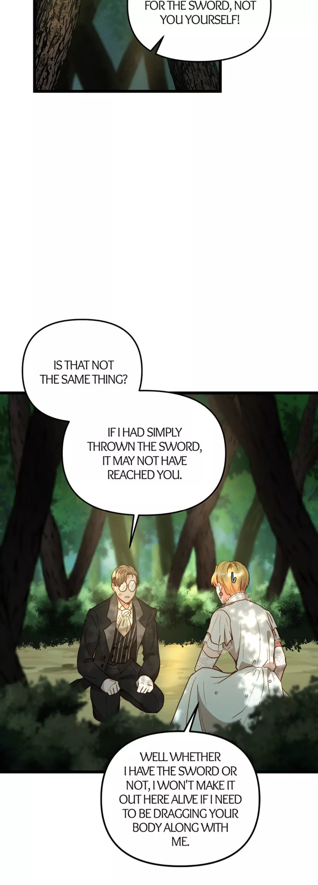 Manga page 33