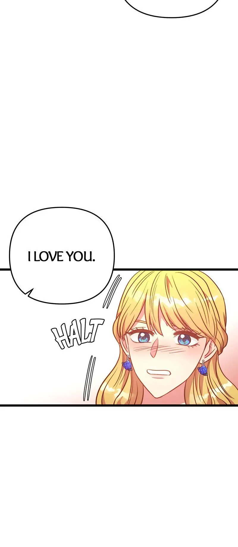 Manga page 42