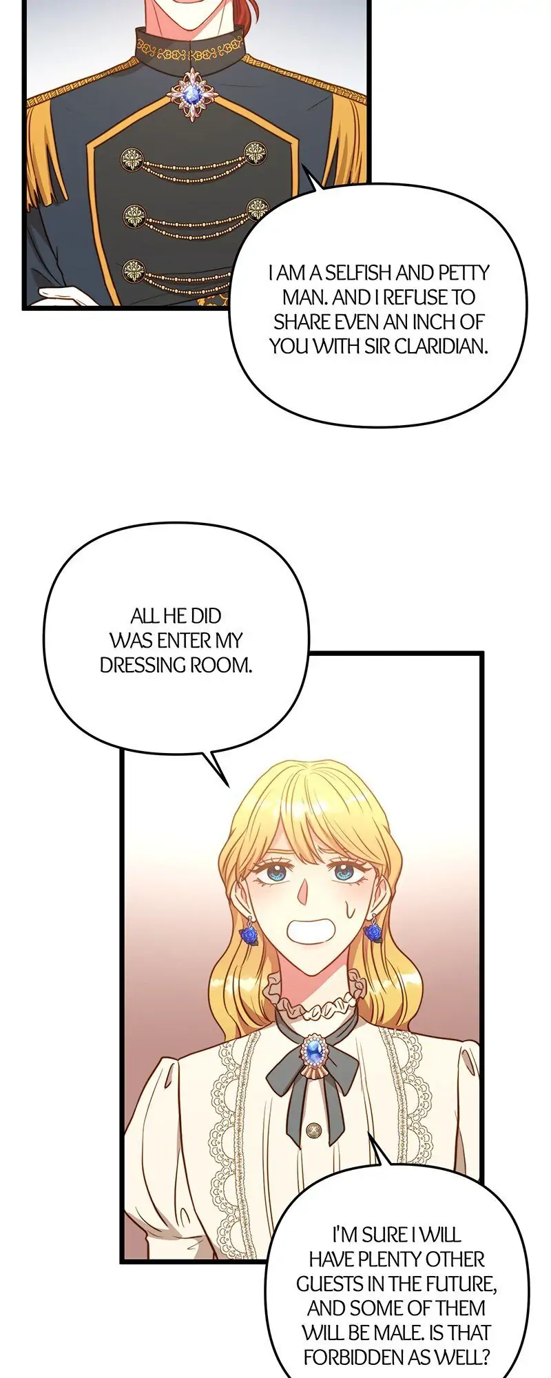 Manga page 41