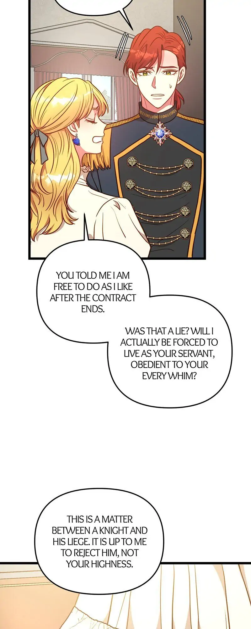 Manga page 46