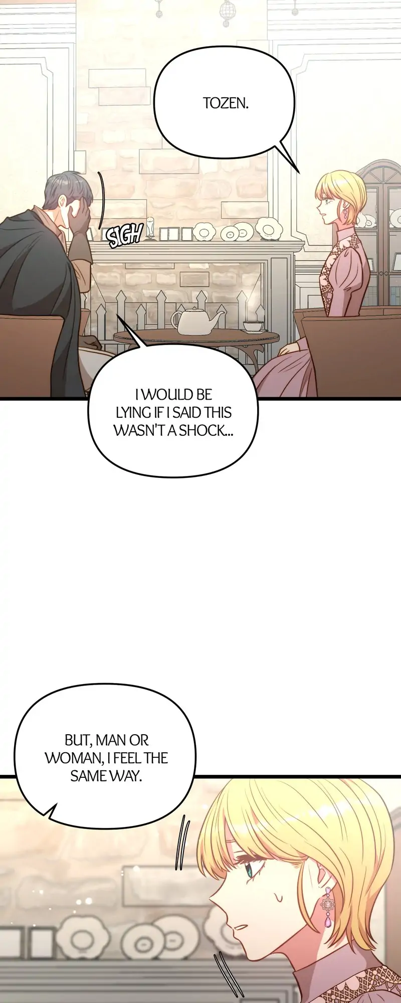 Manga page 34