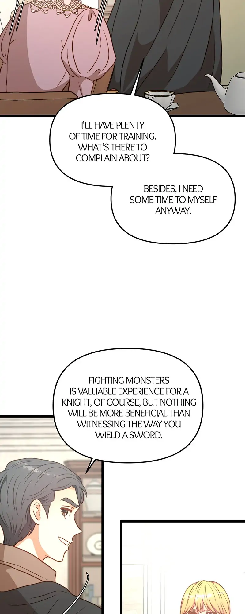 Manga page 46