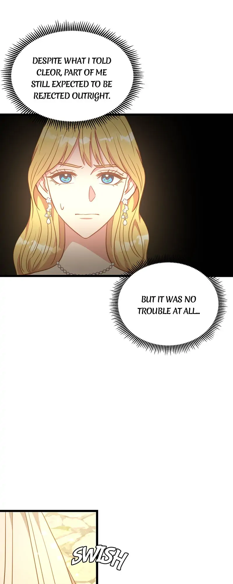 Manga page 22