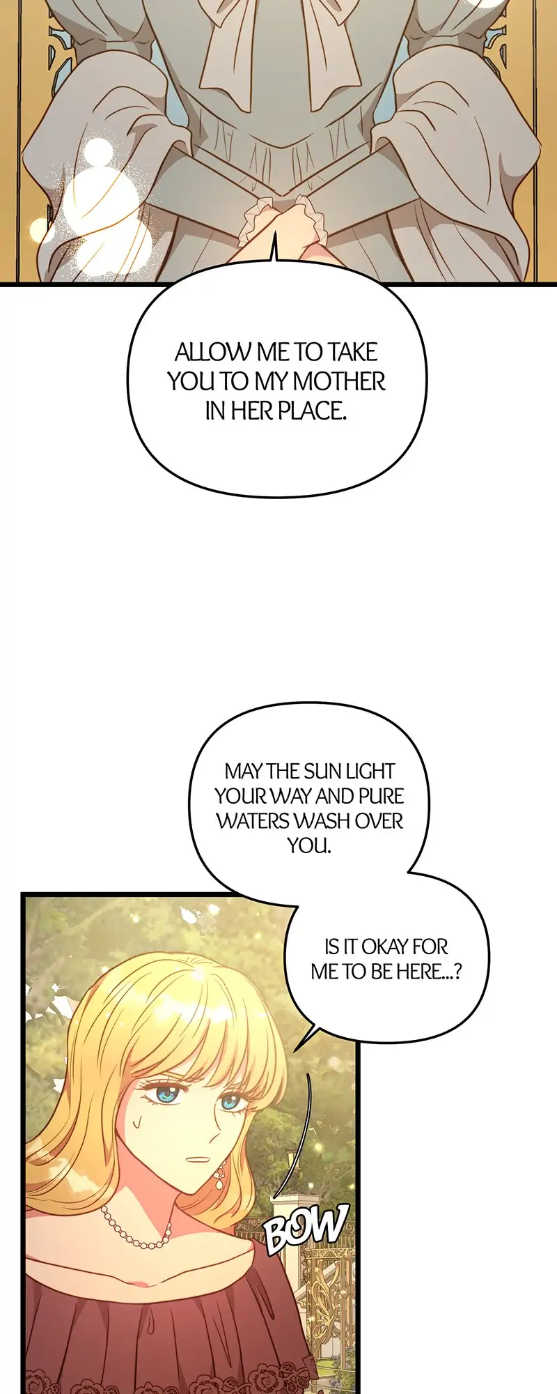 Manga page 27
