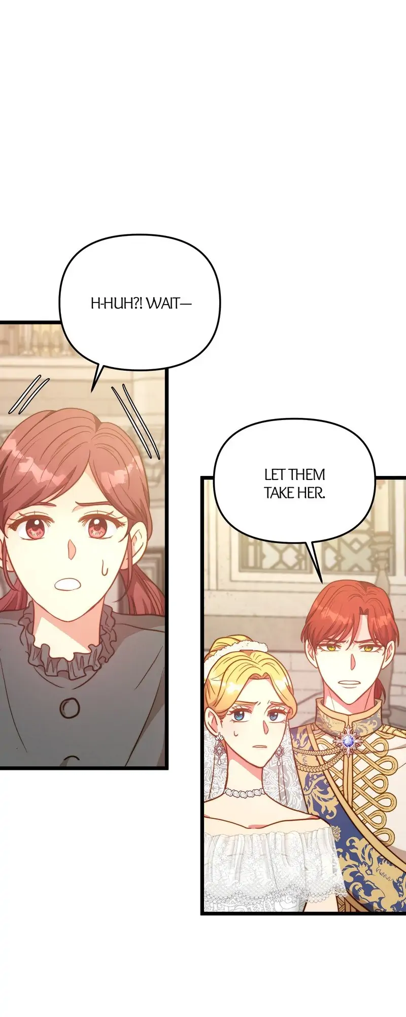 Manga page 51