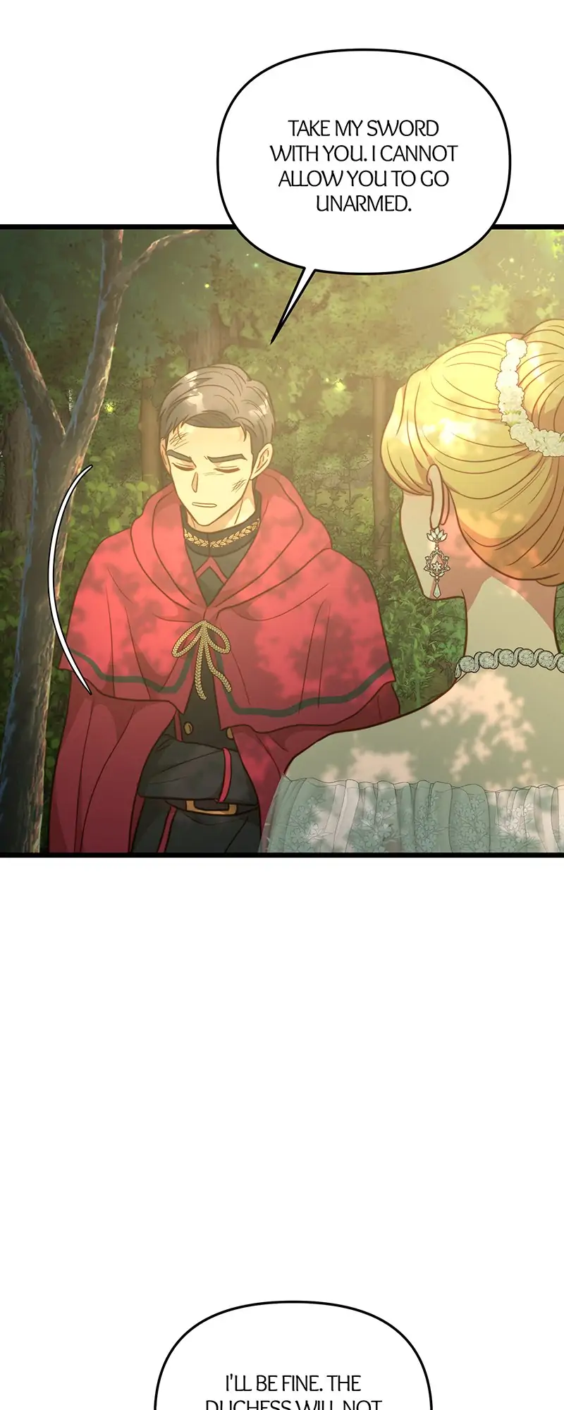 Manga page 41