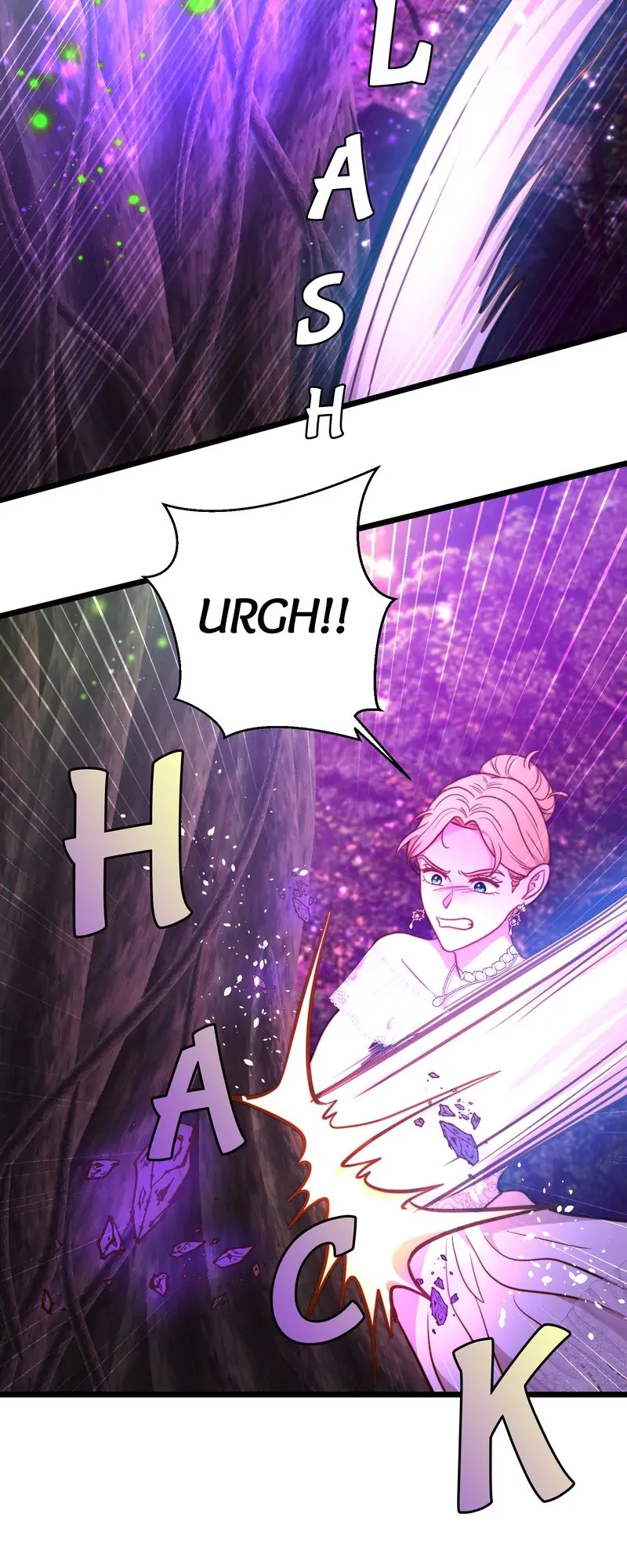 Manga page 25