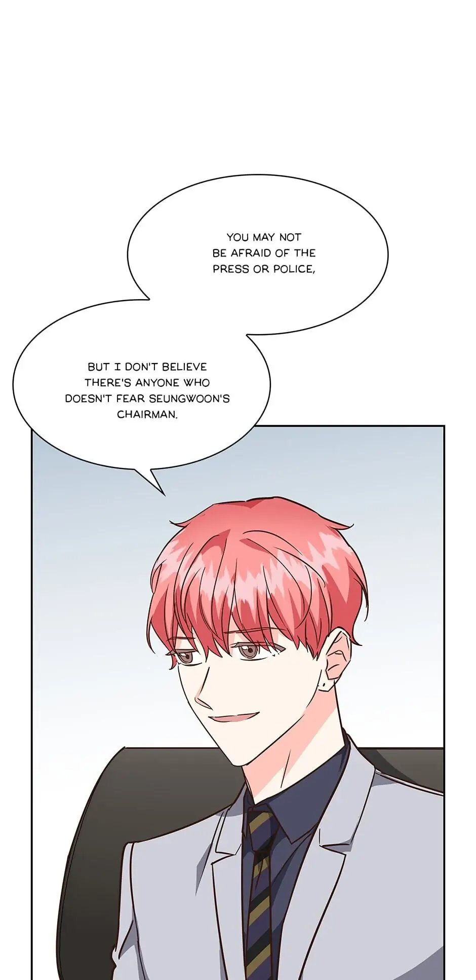 Manga page 47