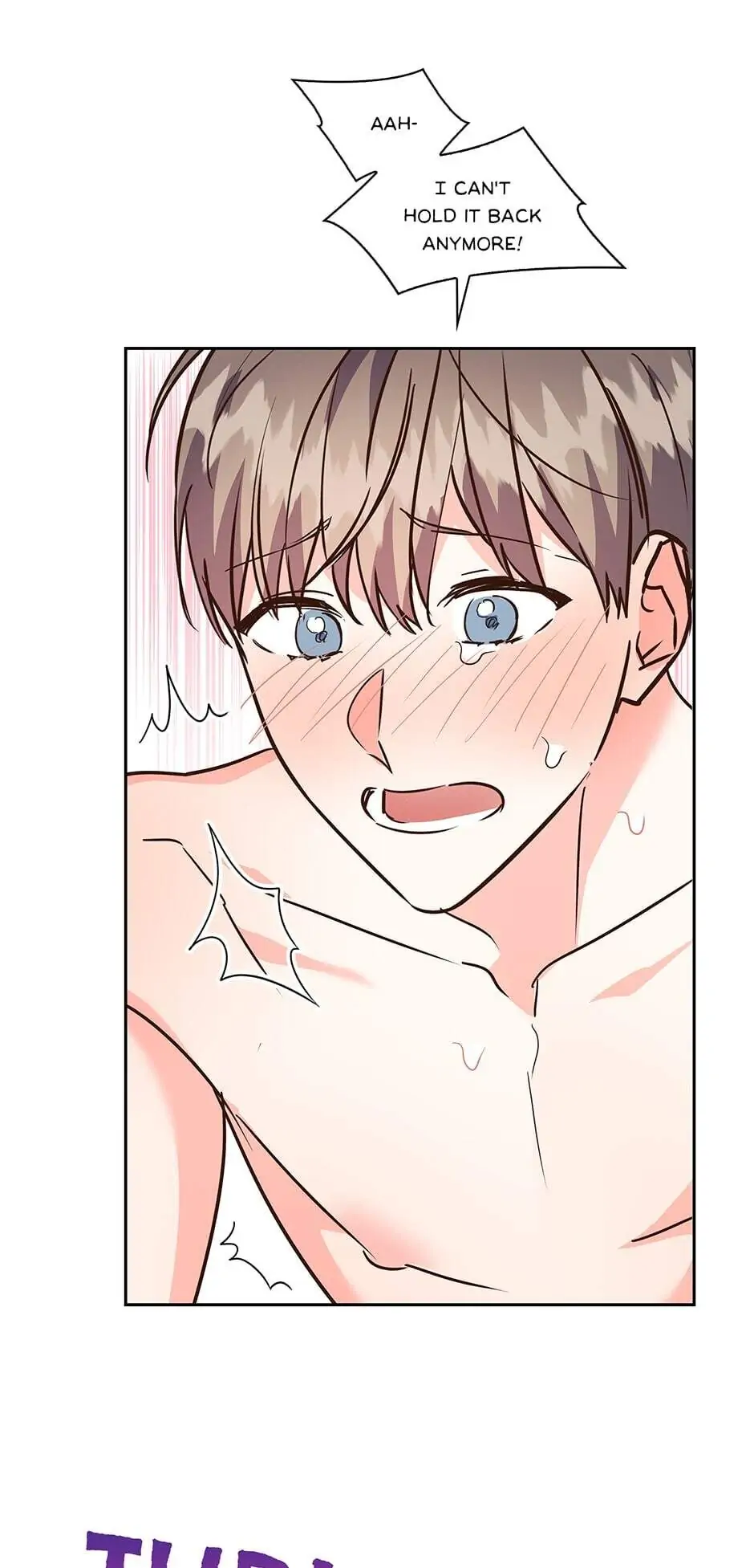 Manga page 51
