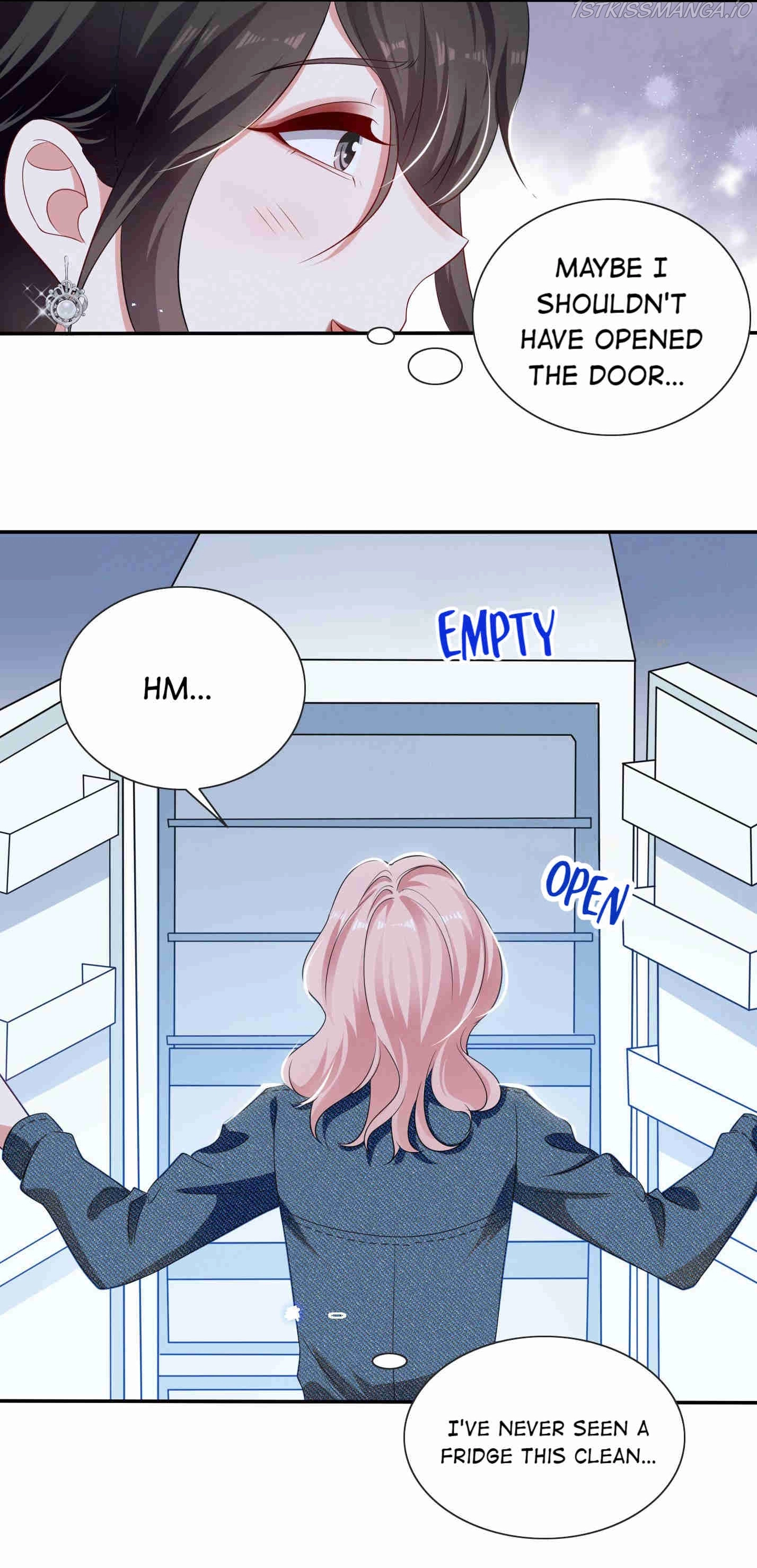 Manga page 26