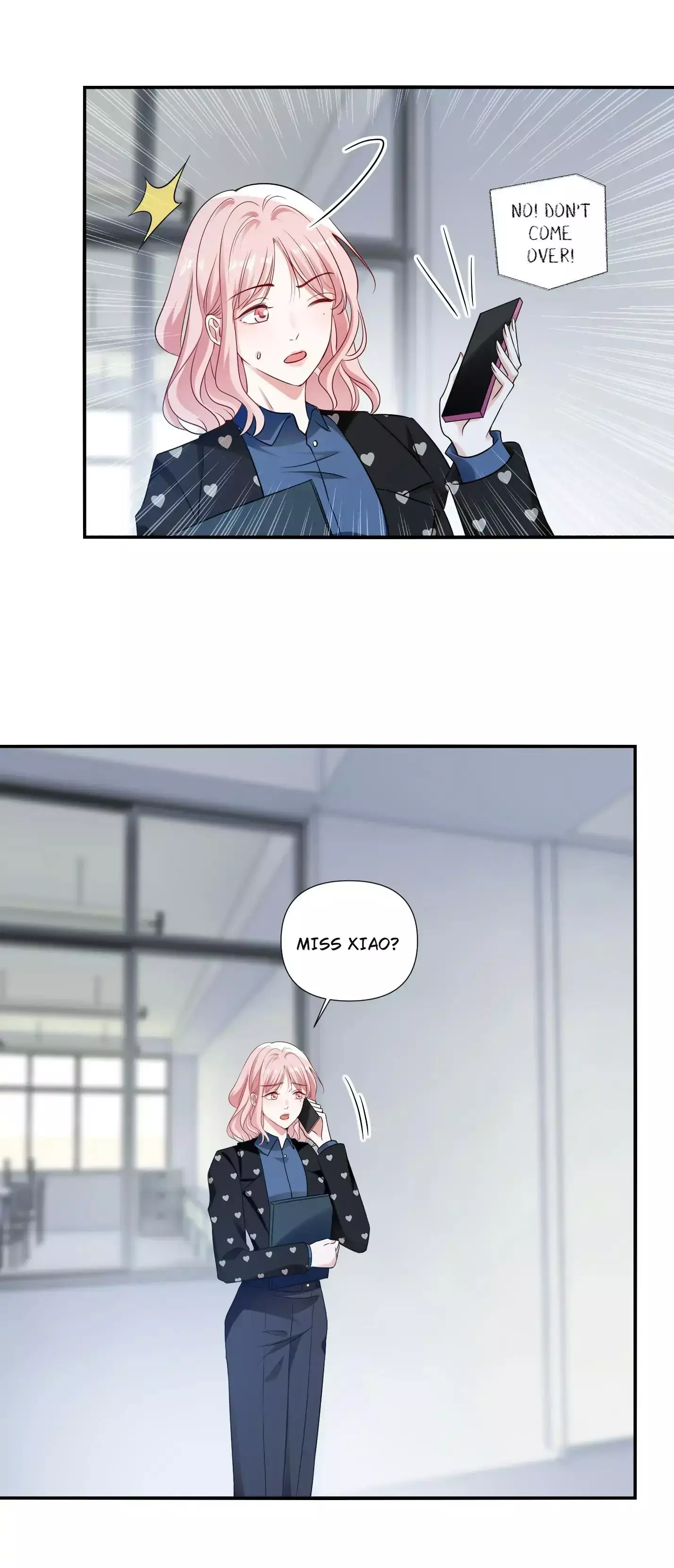 Manga page 17