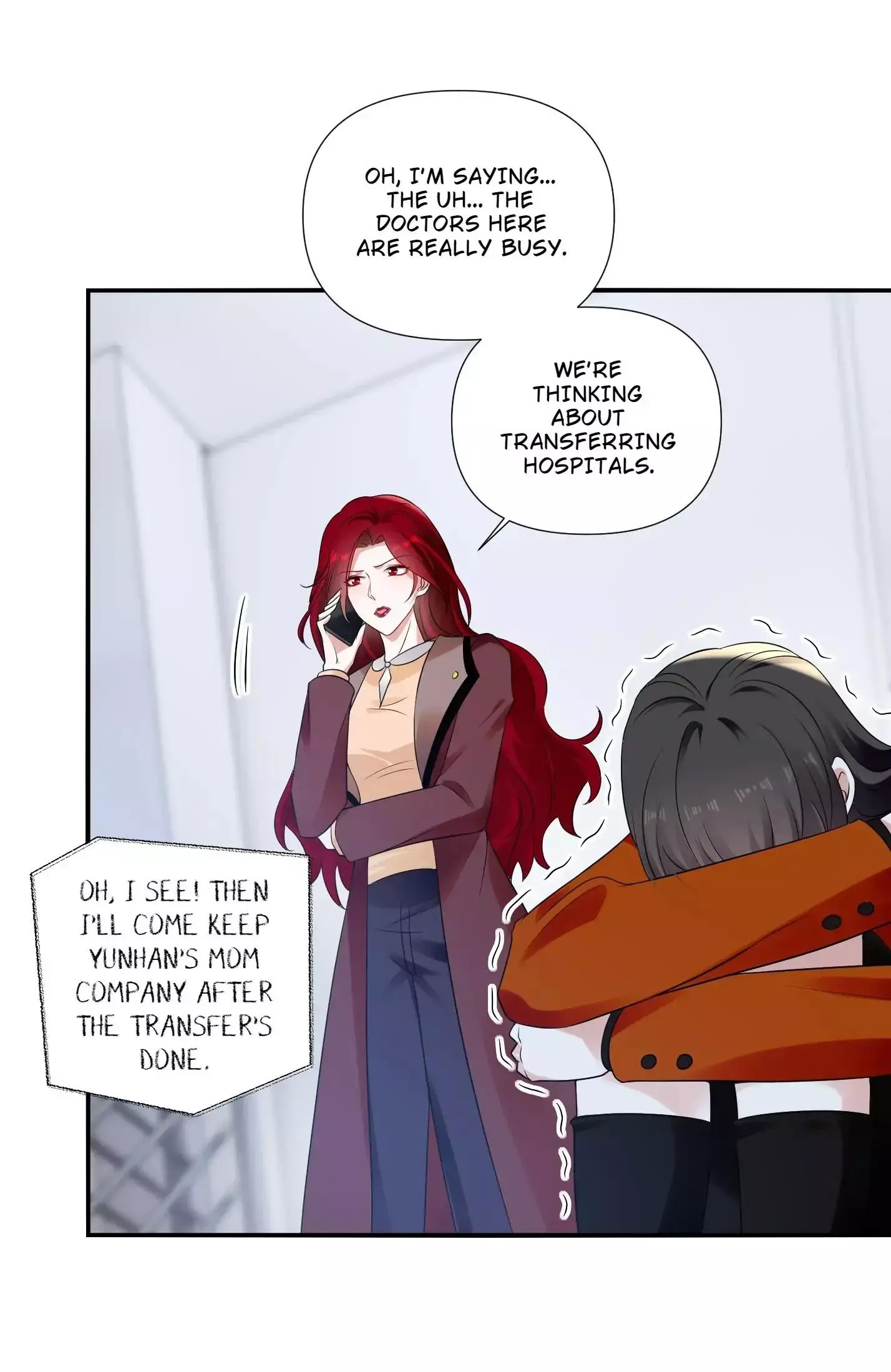 Manga page 18