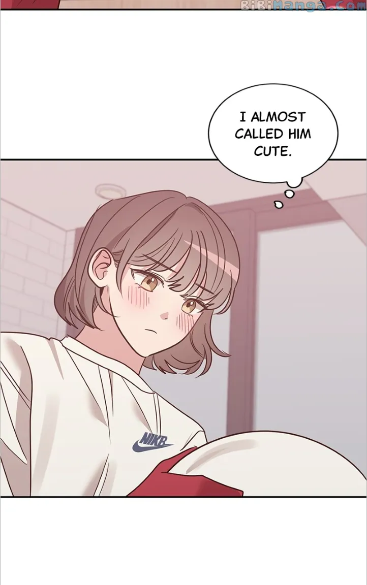Manga page 66