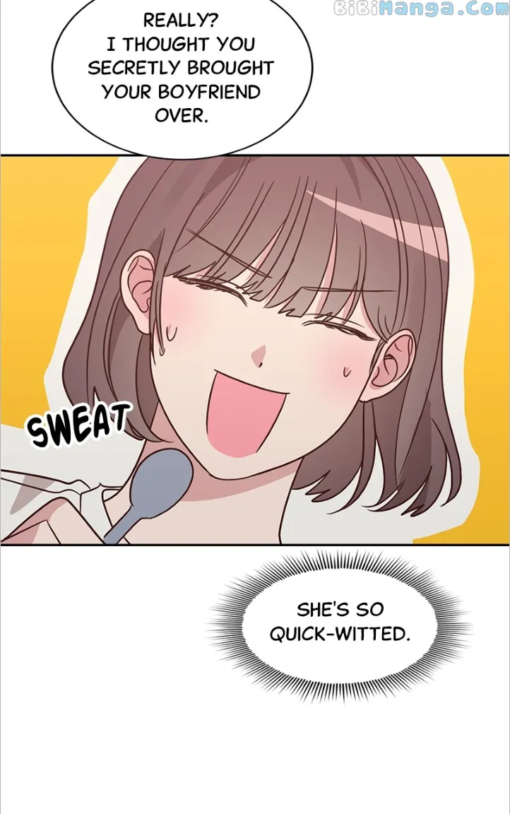 Manga page 57