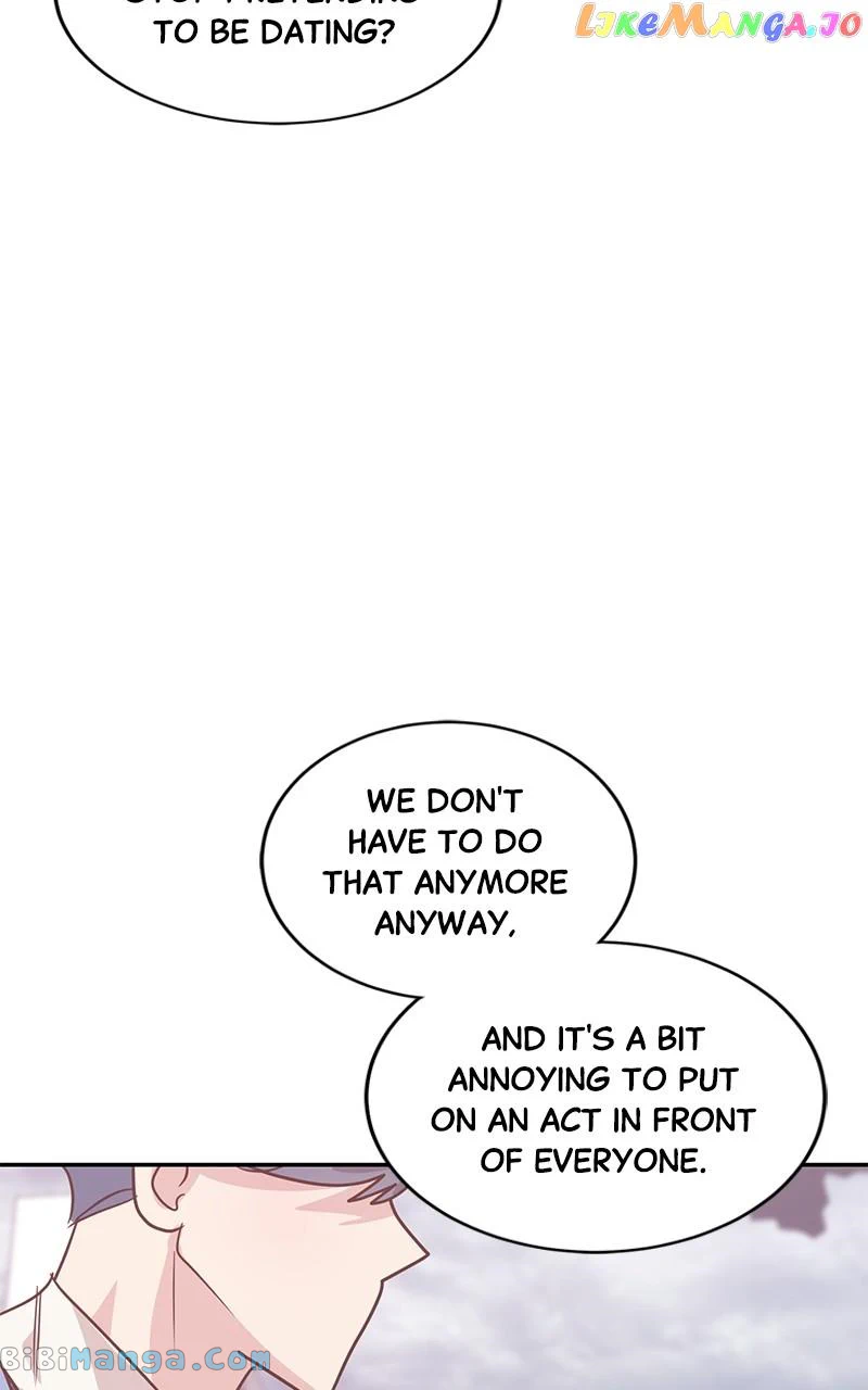 Manga page 68