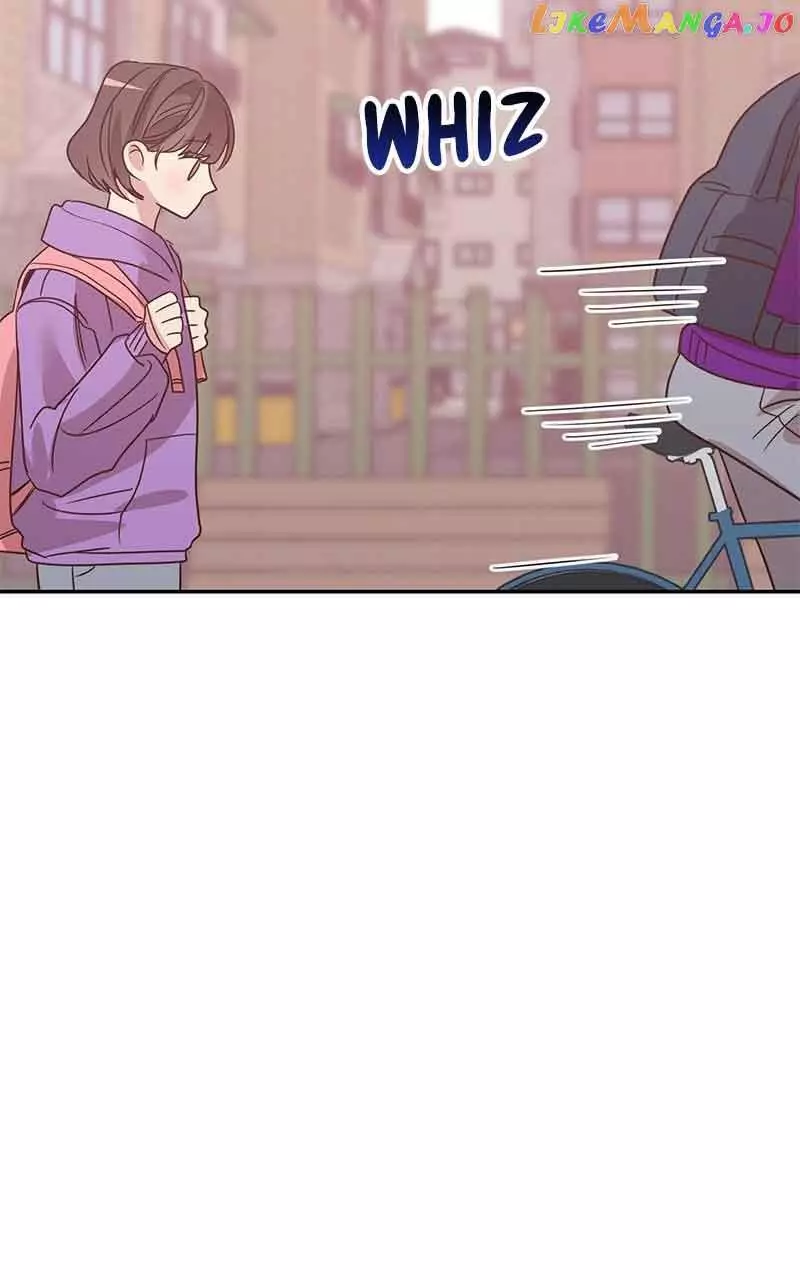 Manga page 73
