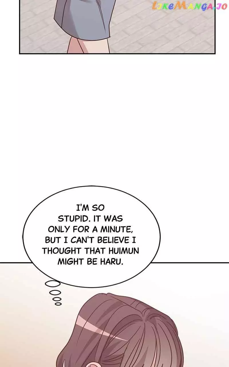 Manga page 65