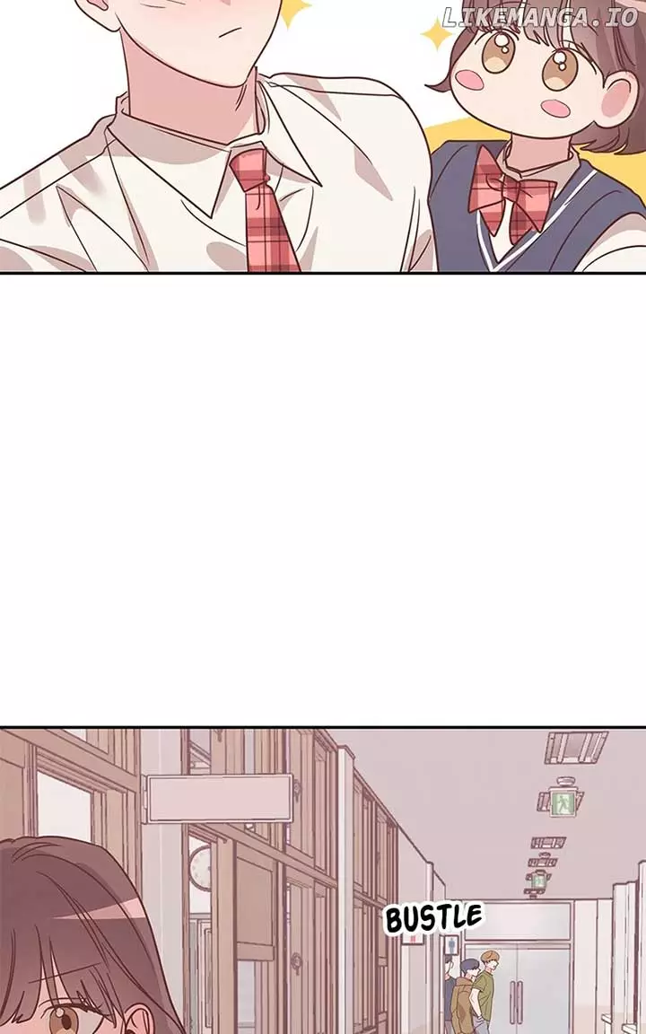 Manga page 46