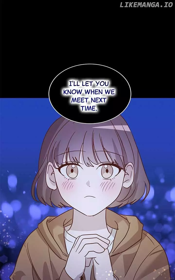 Manga page 66