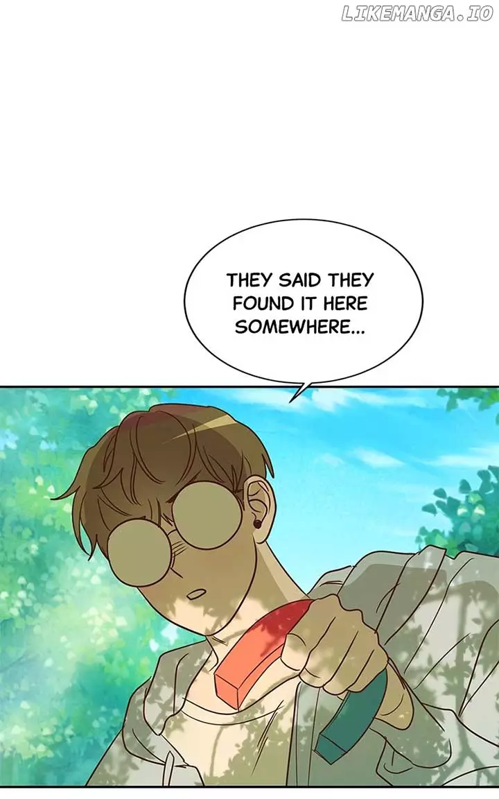 Manga page 56