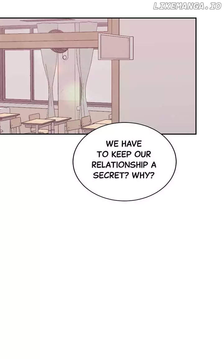 Manga page 39
