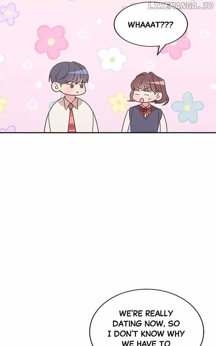 Manga page 42