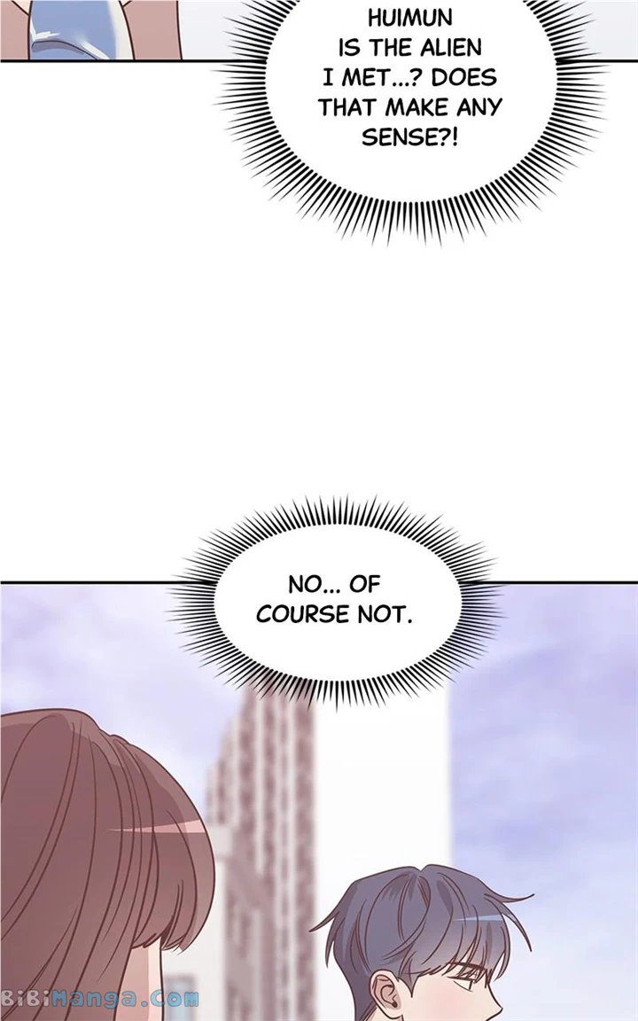 Manga page 33