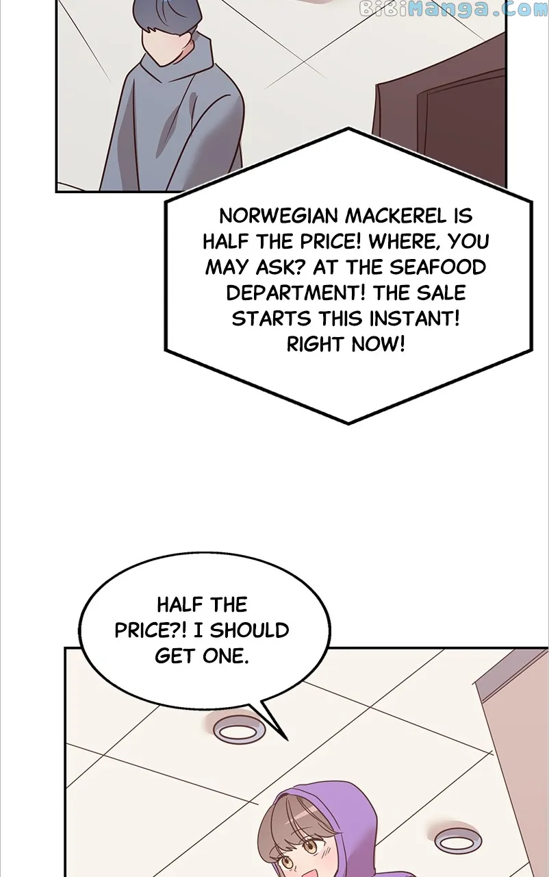 Manga page 35