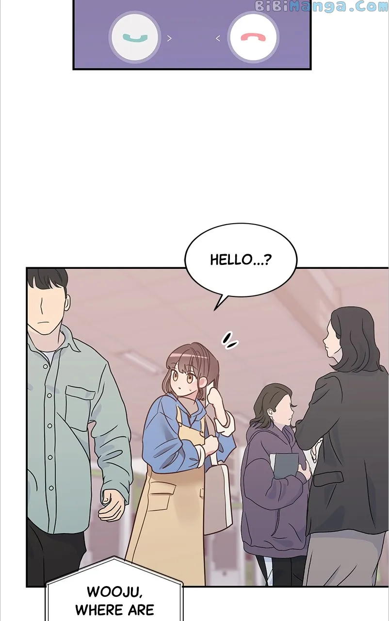 Manga page 60
