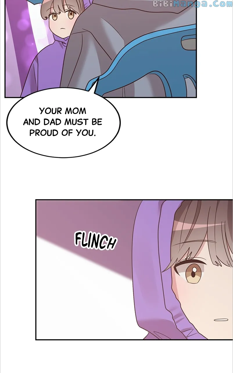 Manga page 46