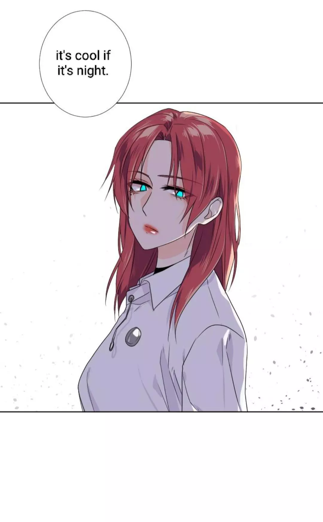 Manga page 36