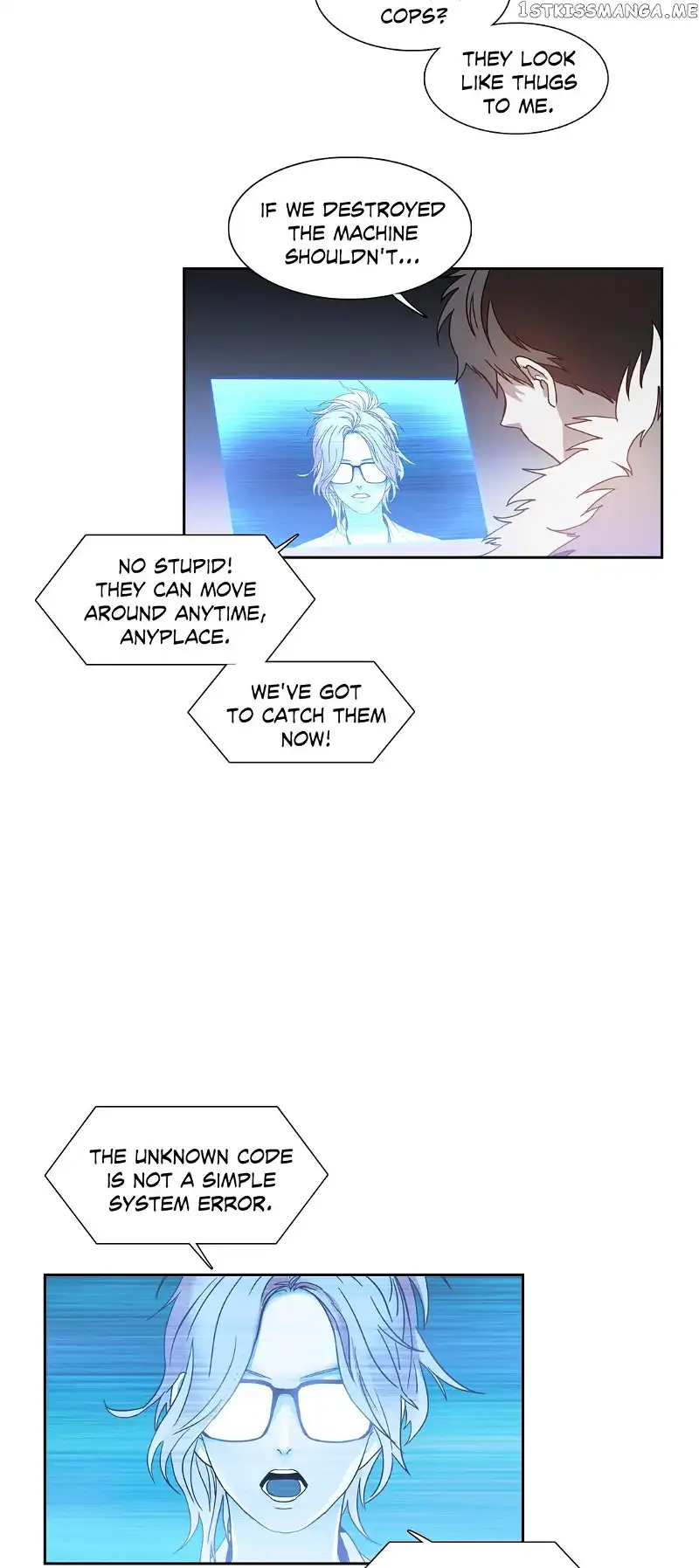 Manga page 17