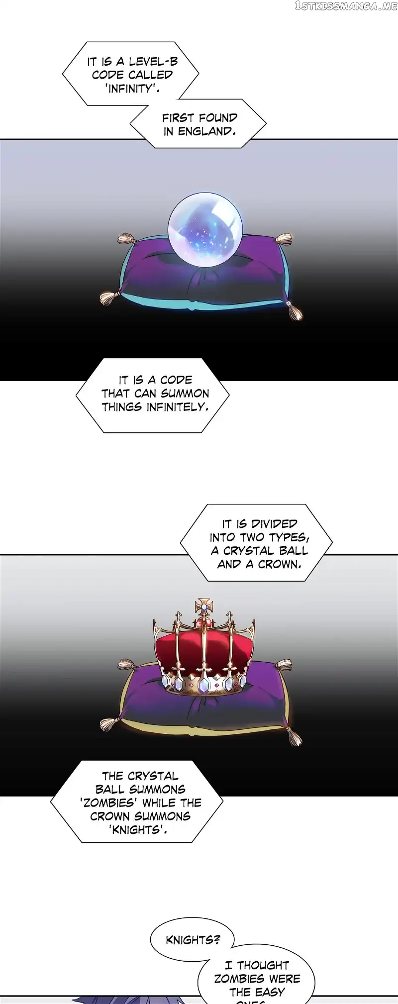 Manga page 19