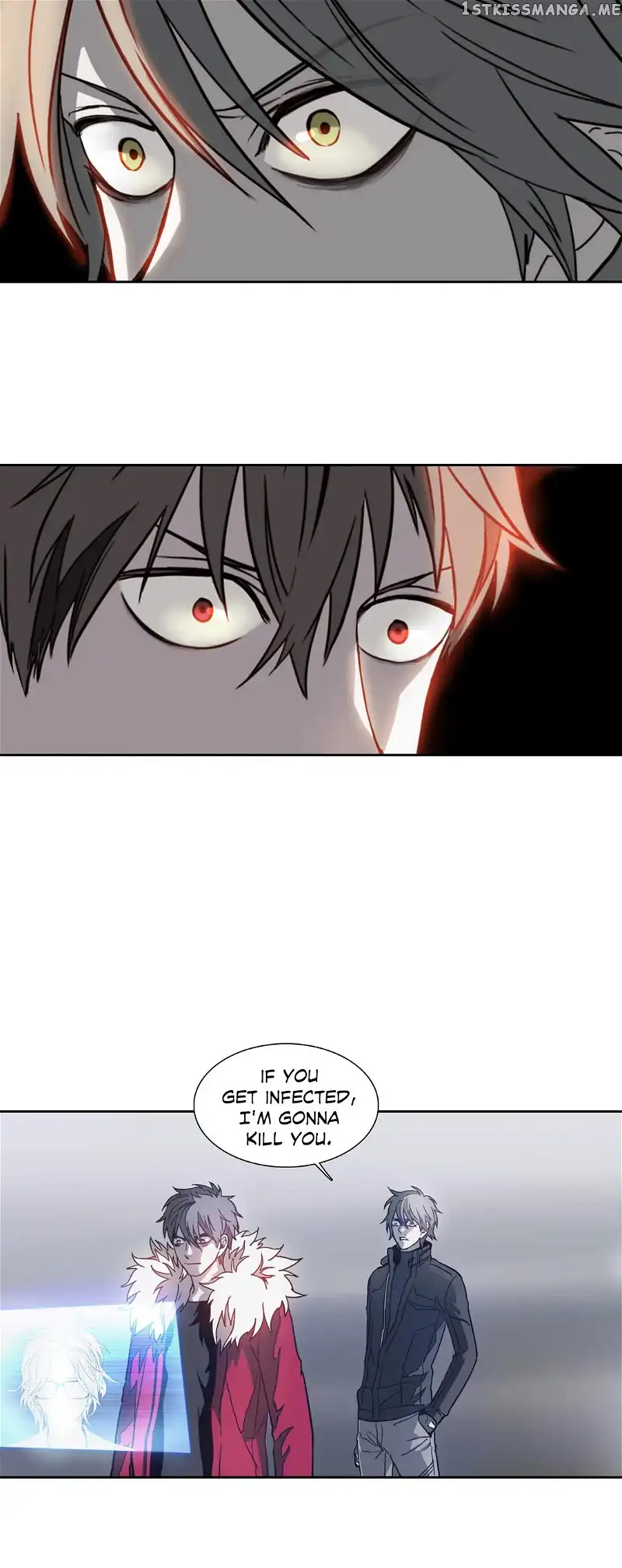 Manga page 21