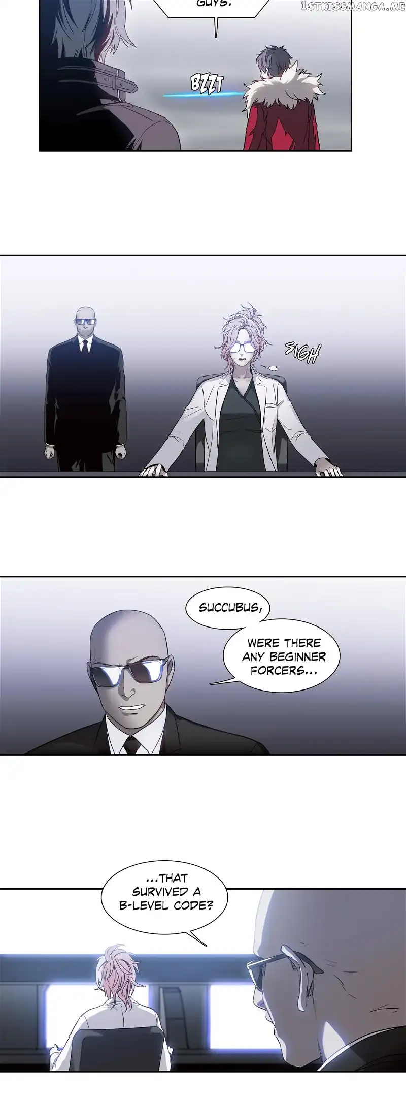 Manga page 23