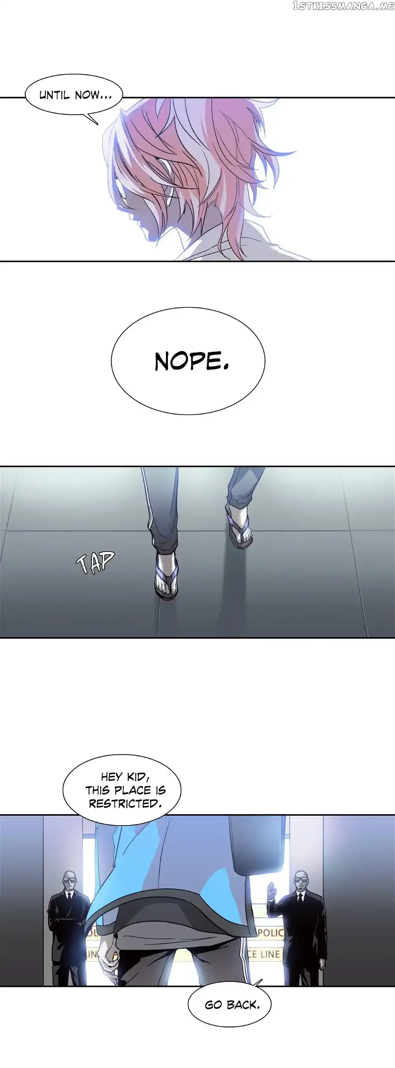 Manga page 24