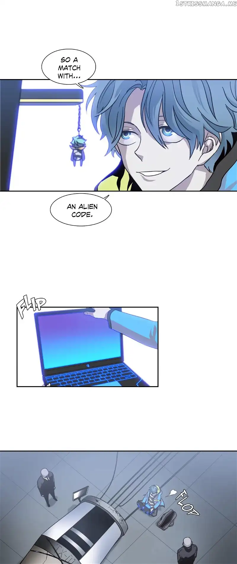 Manga page 26