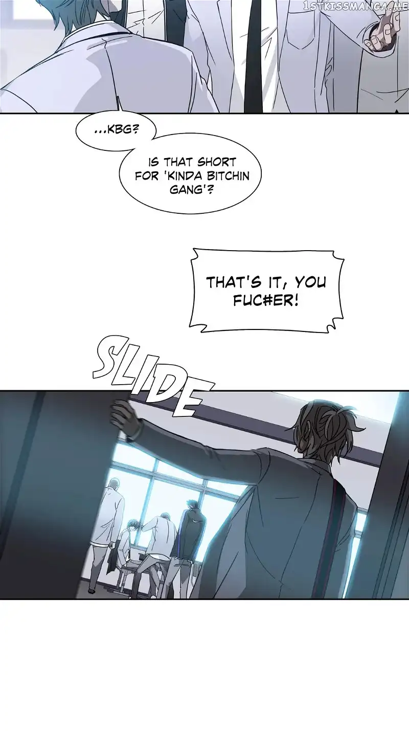 Manga page 24